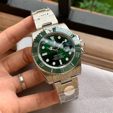 aaa copy rolex|Rolex copias triple a.